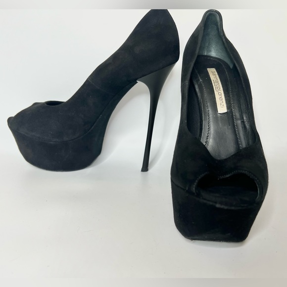 gianmarco-lorenzi-shoes-gianmarco-lorenzi-black-suede-platform-high
